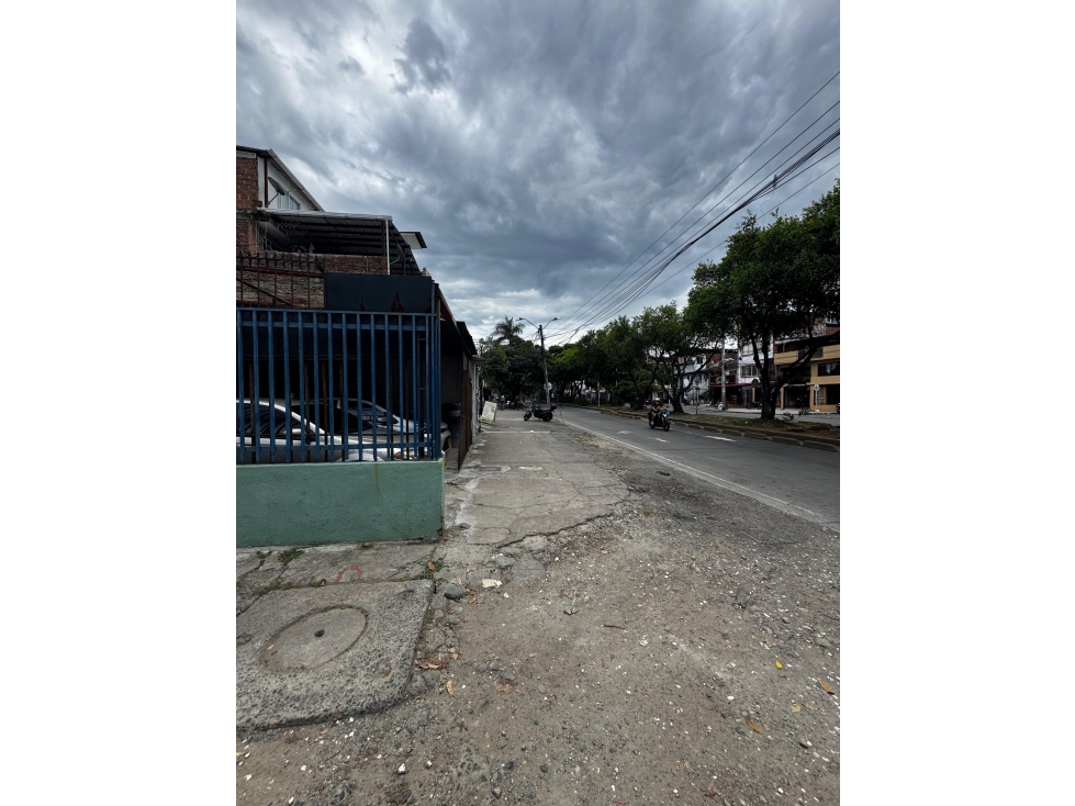 VENDO CASA LOTE ESQUINERA SOBRE PASOANCHO B/. GUABAL(FG)W:9964621 — foto 4