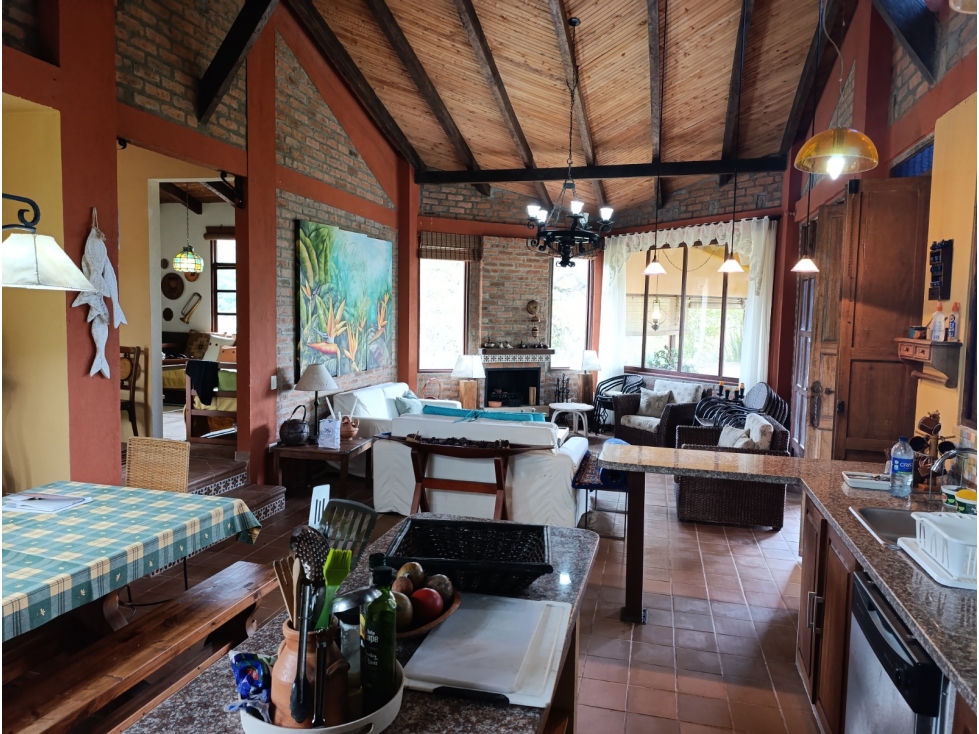 VENDO FINCA EN CONDOMINIO EN DAPA (B.V) CW:9967324 — foto 3
