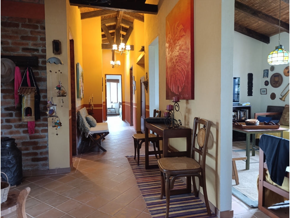 VENDO FINCA EN CONDOMINIO EN DAPA (B.V) CW:9967324 — foto 4