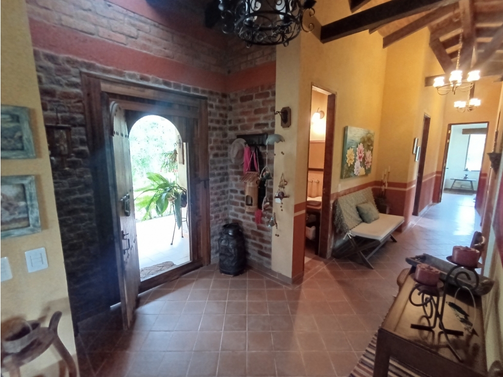 VENDO FINCA EN CONDOMINIO EN DAPA (B.V) CW:9967324 — foto 5