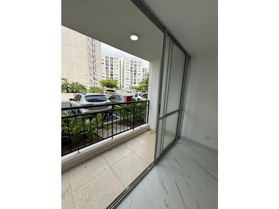 VENTA HERMOSO APARTAMENTO CIUDAD GUABINAS (P.Z) CW: 9984089 — foto 3