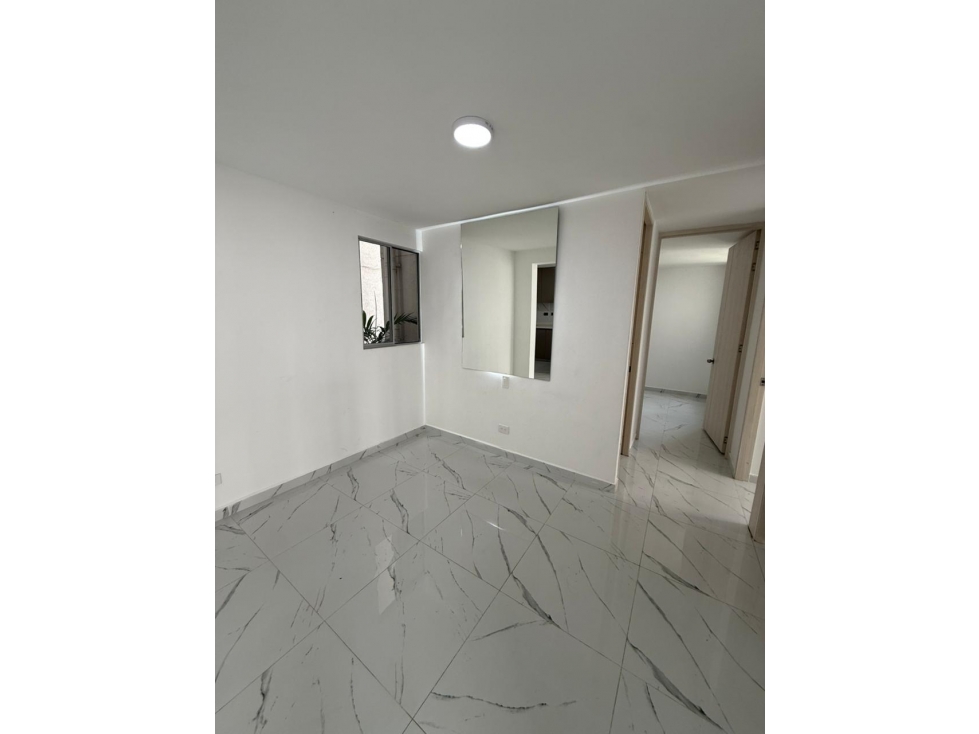 VENTA HERMOSO APARTAMENTO CIUDAD GUABINAS (P.Z) CW: 9984089 — foto 6