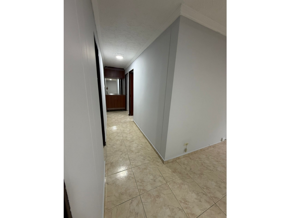 VENDO APARTAMENTO PISO 1 EN ALHAMBRA (K.T) CW:9996312 — foto 3