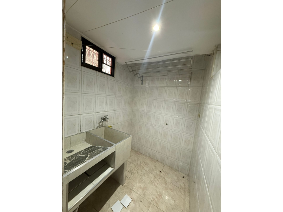 VENDO APARTAMENTO PISO 1 EN ALHAMBRA (K.T) CW:9996312 — foto 4