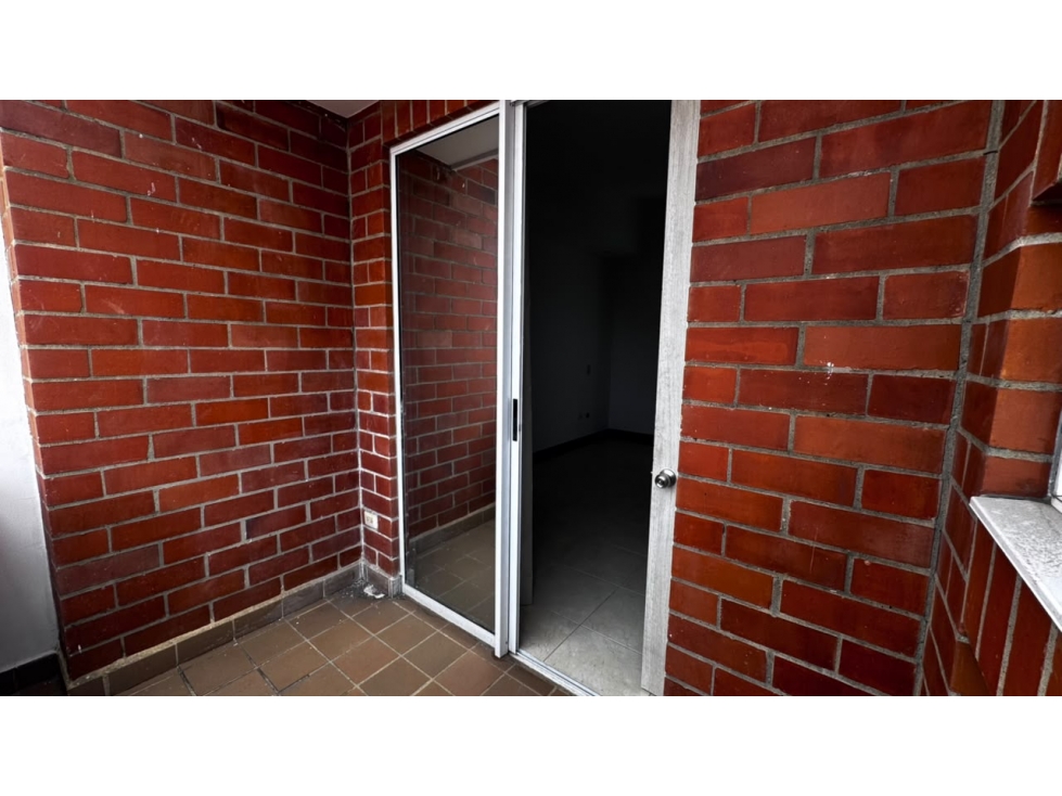 VENDO CASA 3 NIVELES EN CONDOMINIO EN VALLE DEL LILI (P.Z) CW:10026467 — foto 5