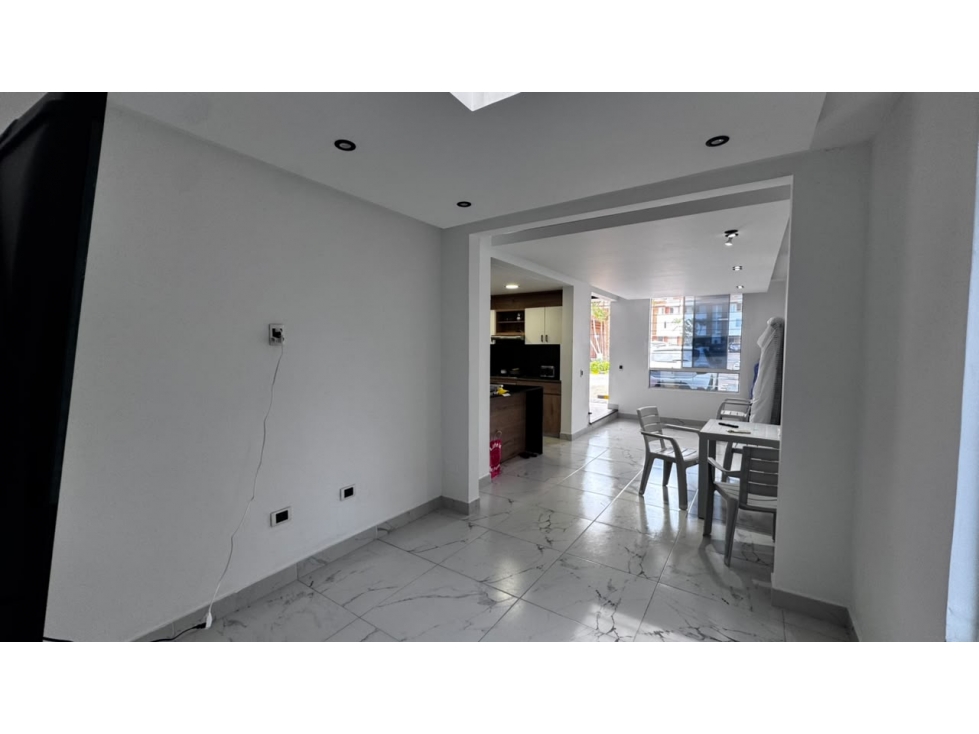 VENDO CASA 3 NIVELES EN CONDOMINIO EN VALLE DEL LILI (P.Z) CW:10026467 — foto 6