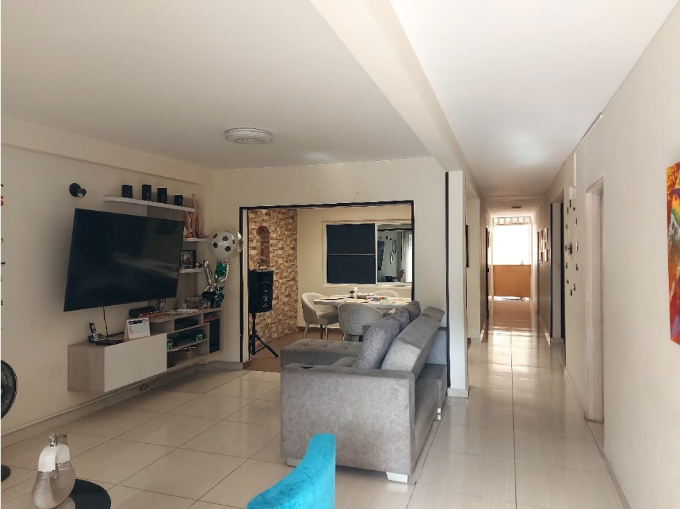 VENDO CASA 2 PISOS INDEPENDIENTES EN COLSEGUROS (D.M) CW:10011497 — foto 4