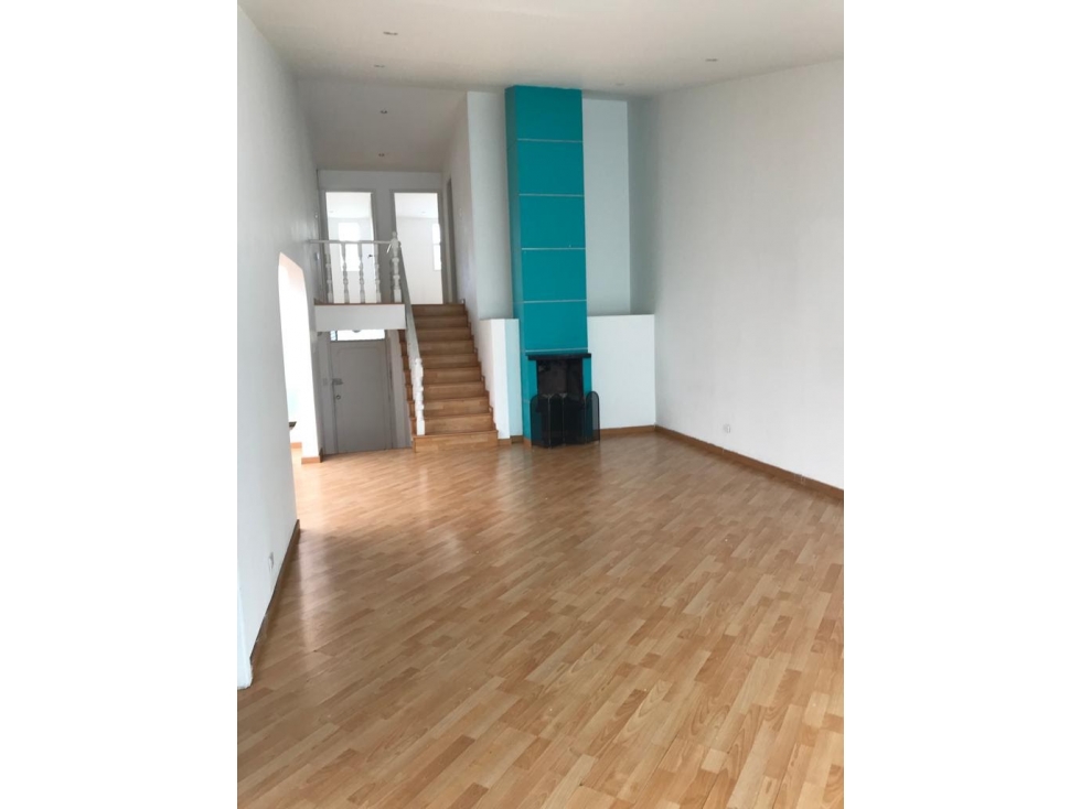 Casa en Vender en Bogotá D.C. — foto 2