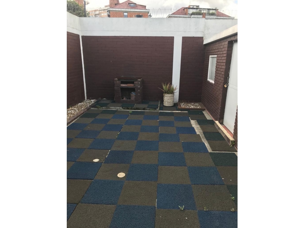 Casa en Vender en Bogotá D.C. — foto 3