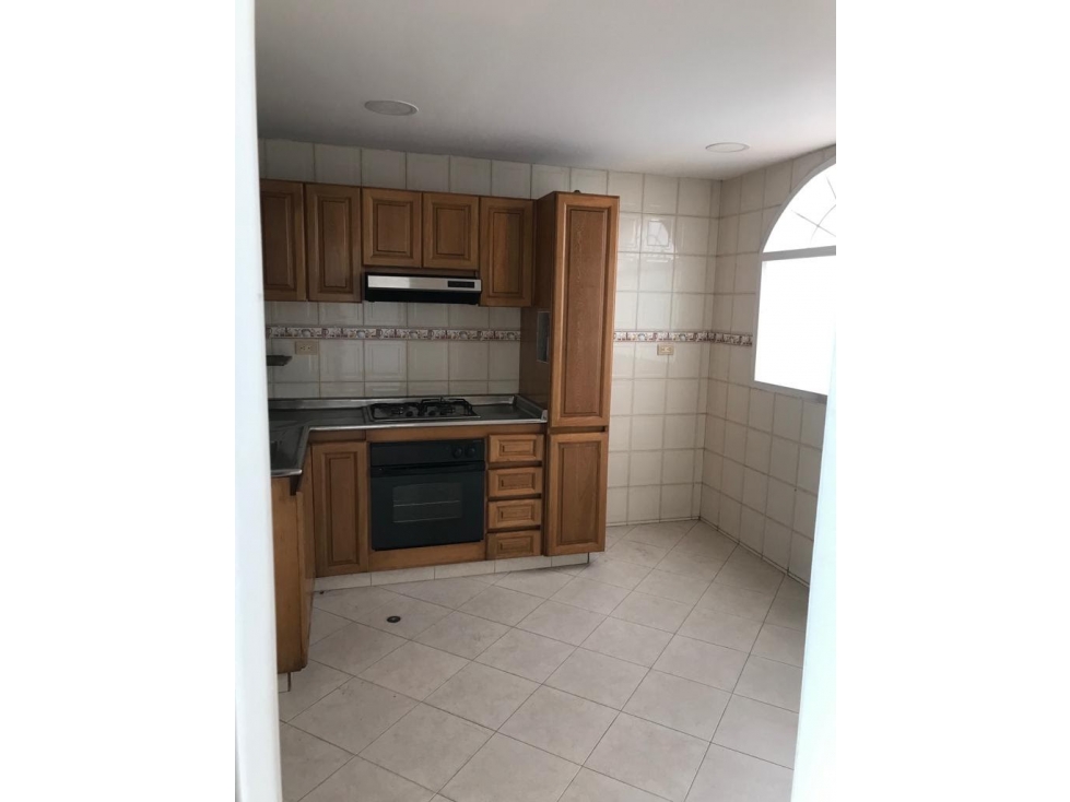 Casa en Vender en Bogotá D.C. — foto 4