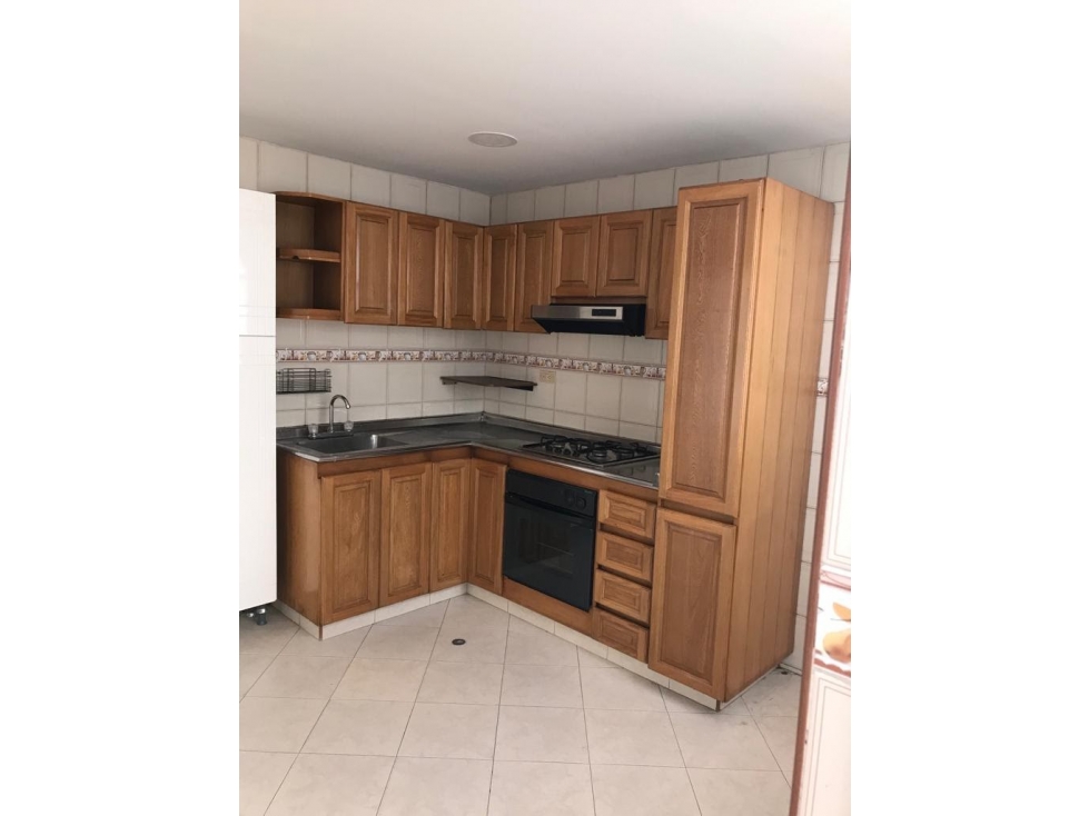 Casa en Vender en Bogotá D.C. — foto 5