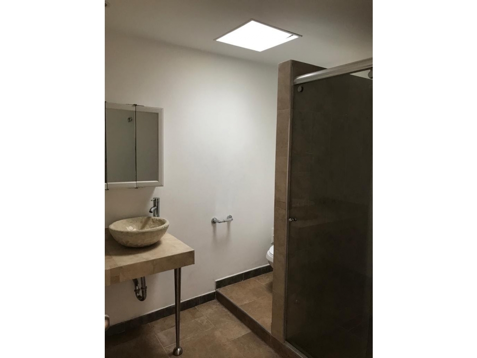 Casa en Vender en Bogotá D.C. — foto 6