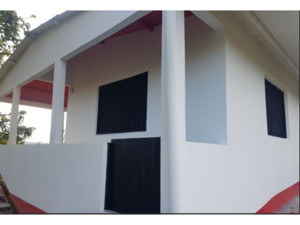 Finca en Vender en Ibagué — foto 3