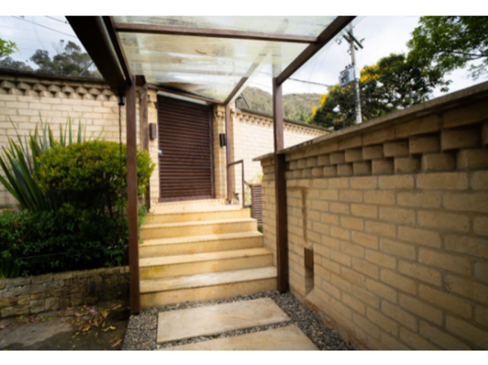 Casa en Vender en La Calera