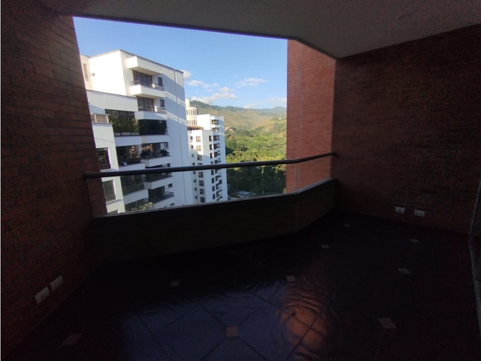 VENDO APARTAMENTO PISO 11 EN SANTA TERESITA (D.M) CW:10096449 — foto 4
