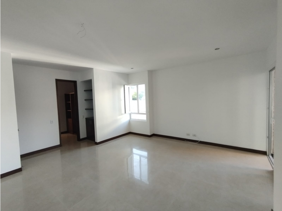 VENDO APARTAMENTO PISO 11 EN SANTA TERESITA (D.M) CW:10096449 — foto 5
