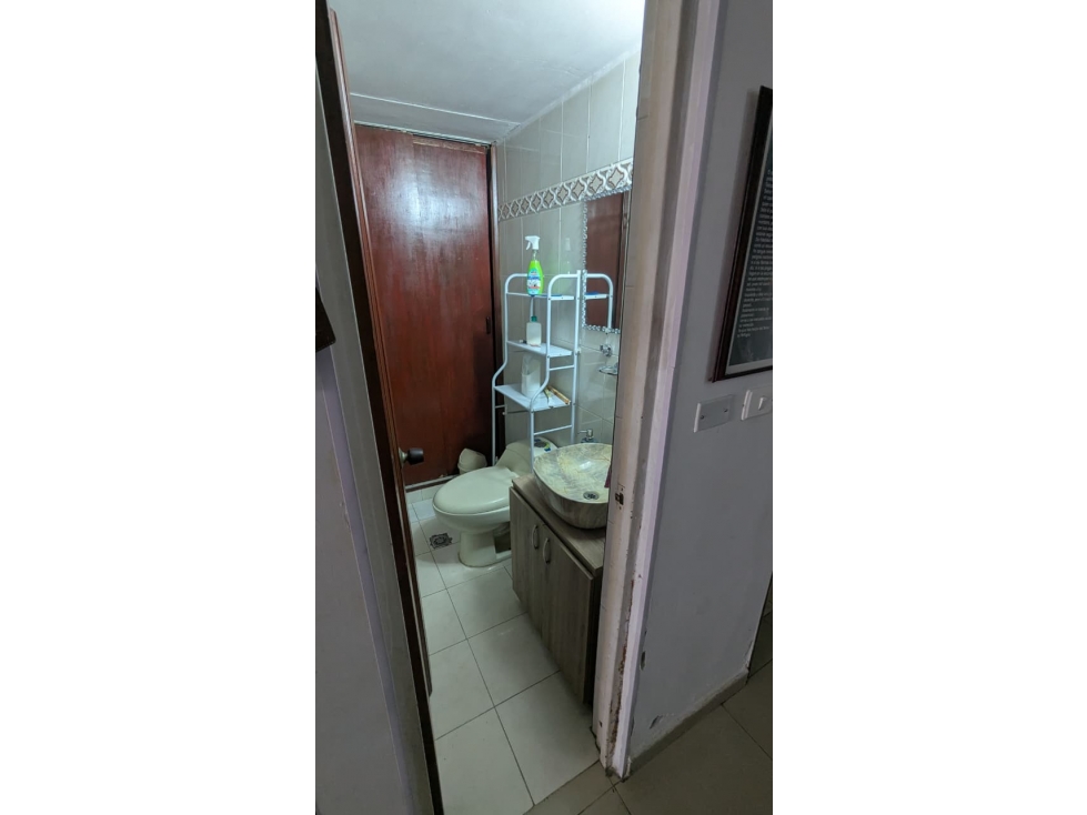 VENDO CASA EXTERNA 2 PISOS UNIFAMILIAR EN EL CANEY (P.Z) CW:10117984 — foto 6