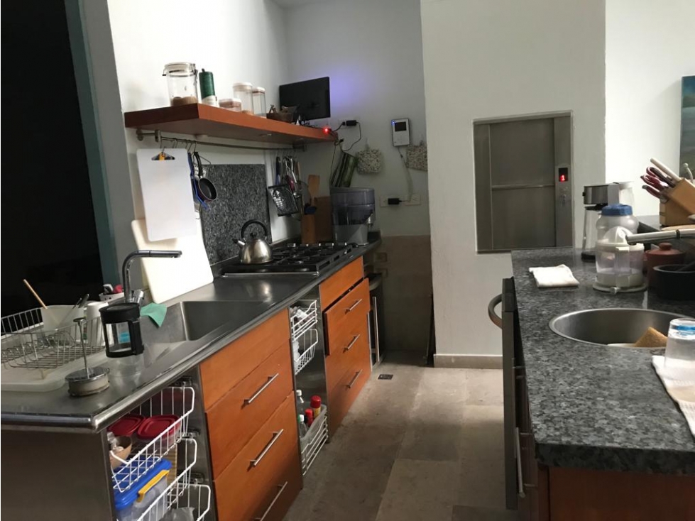 Casa en Vender en Santa Marta — foto 4