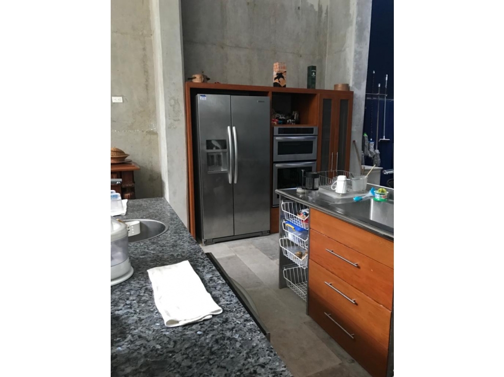 Casa en Vender en Santa Marta — foto 5