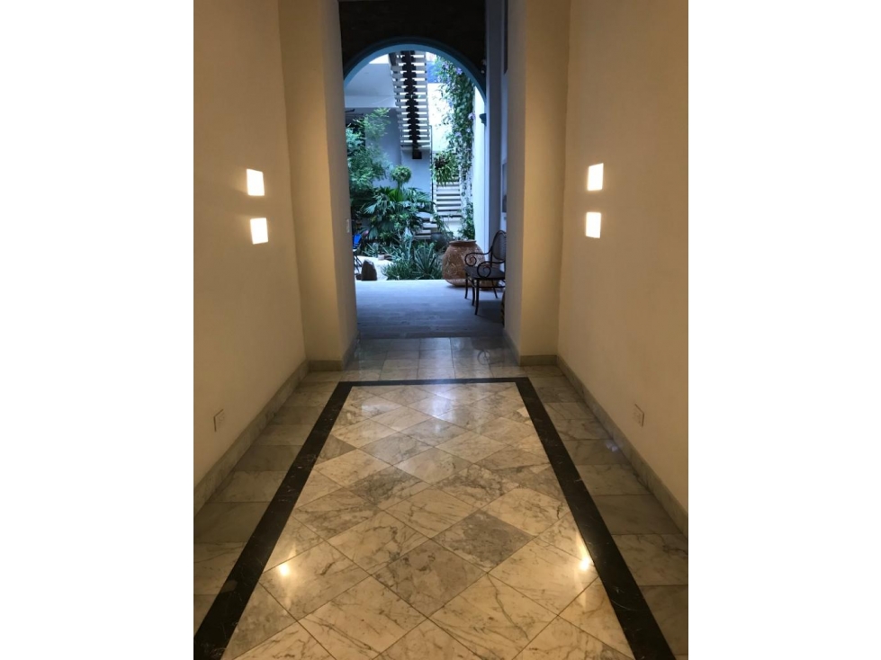 Casa en Vender en Santa Marta — foto 6