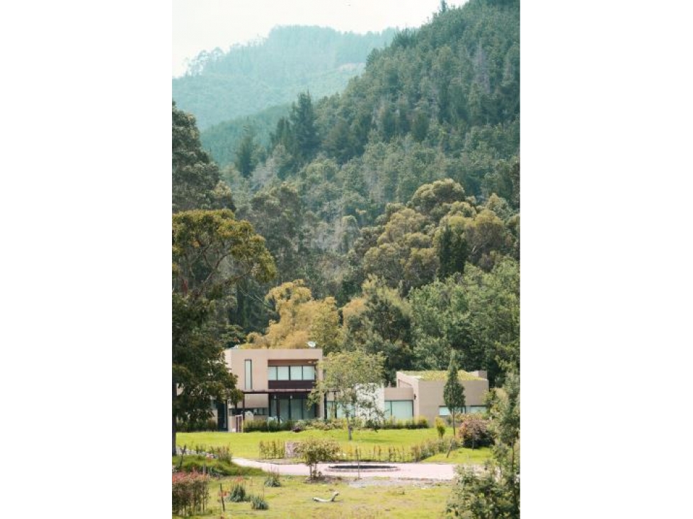 Casa en Vender en Sopo