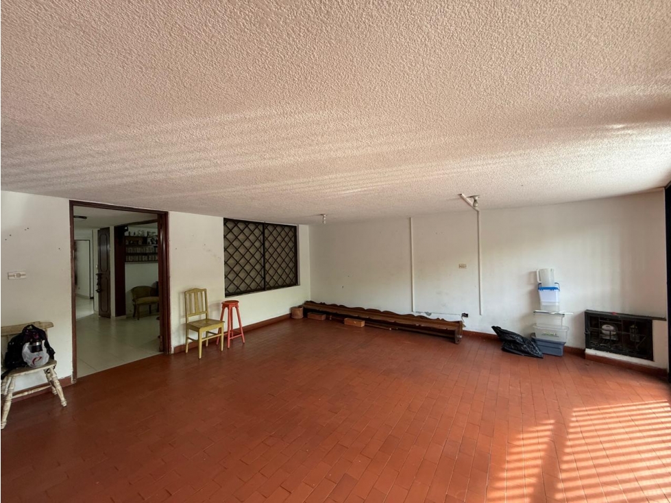 VENDO CASA EN NUEVA TEQUENDAMA (K.T) CW:10131400 — foto 2