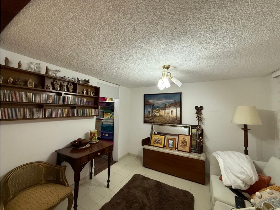 VENDO CASA EN NUEVA TEQUENDAMA (K.T) CW:10131400 — foto 4