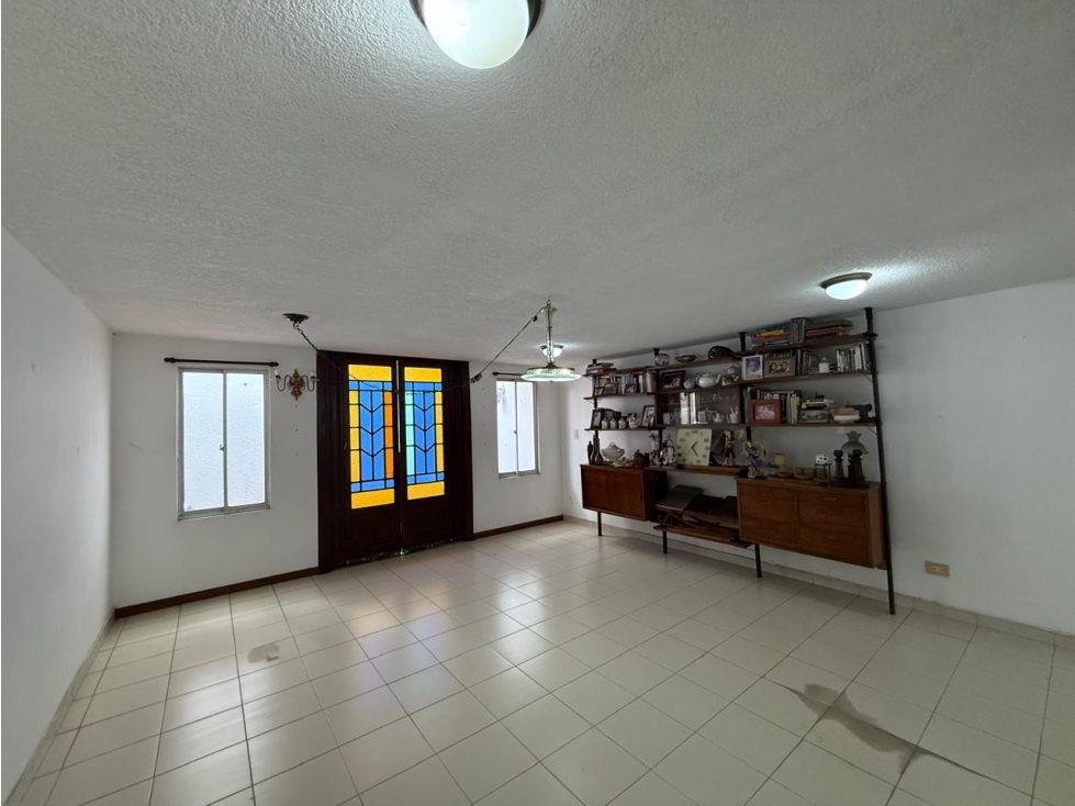 VENDO CASA EN NUEVA TEQUENDAMA (K.T) CW:10131400 — foto 5