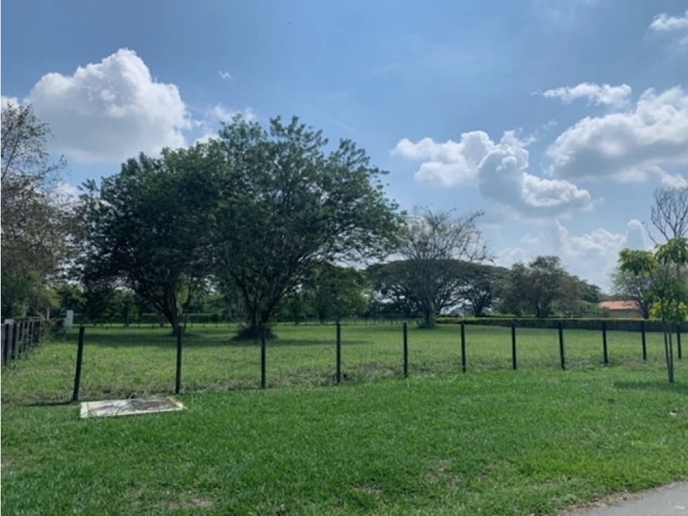 Lote en Vender en Cali — foto 2