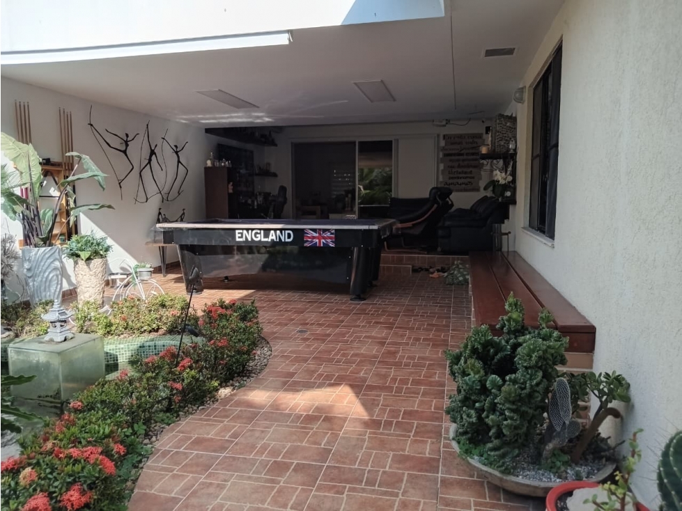VENDO EXCLUSIVA CASA EN PANCE REMODELADA (GS)W:10137866 — foto 3