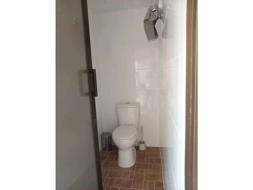 VENDO EXCLUSIVA CASA EN PANCE REMODELADA (GS)W:10137866 — foto 6