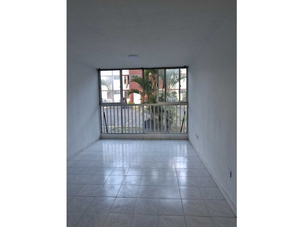 VENDO APARTAMENTO PISO 1 EN CAMINO REAL (D.M) CW:10166016 — foto 2