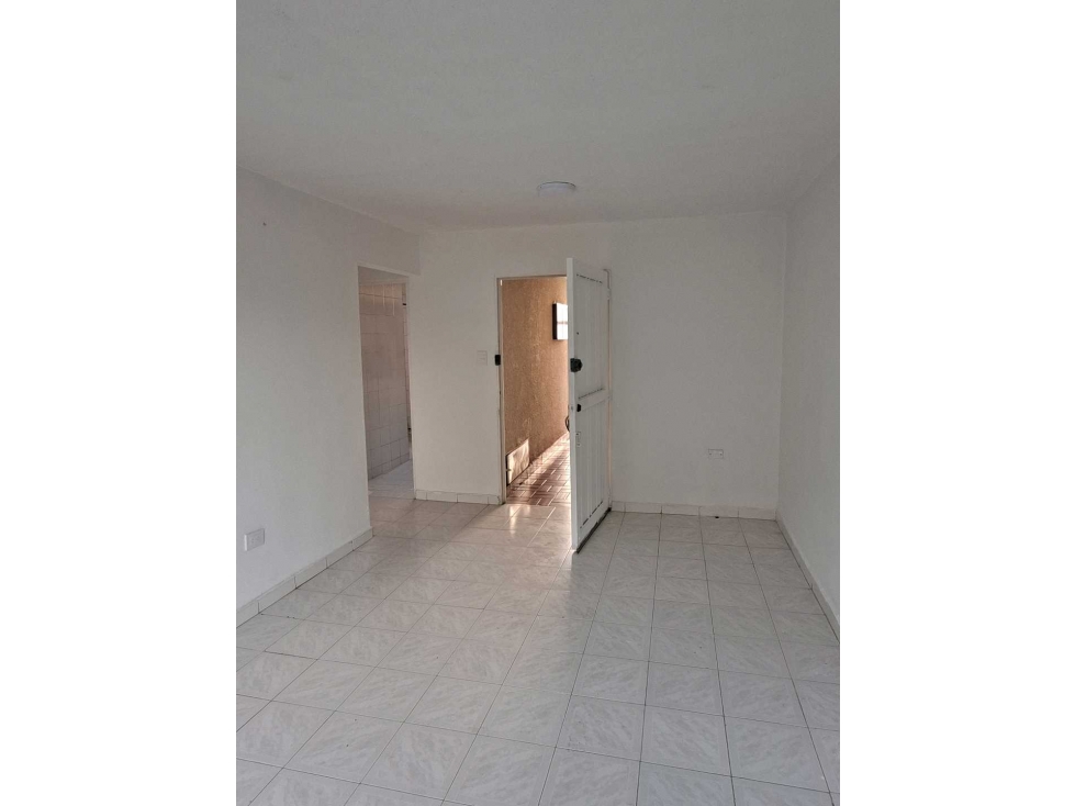 VENDO APARTAMENTO PISO 1 EN CAMINO REAL (D.M) CW:10166016 — foto 3