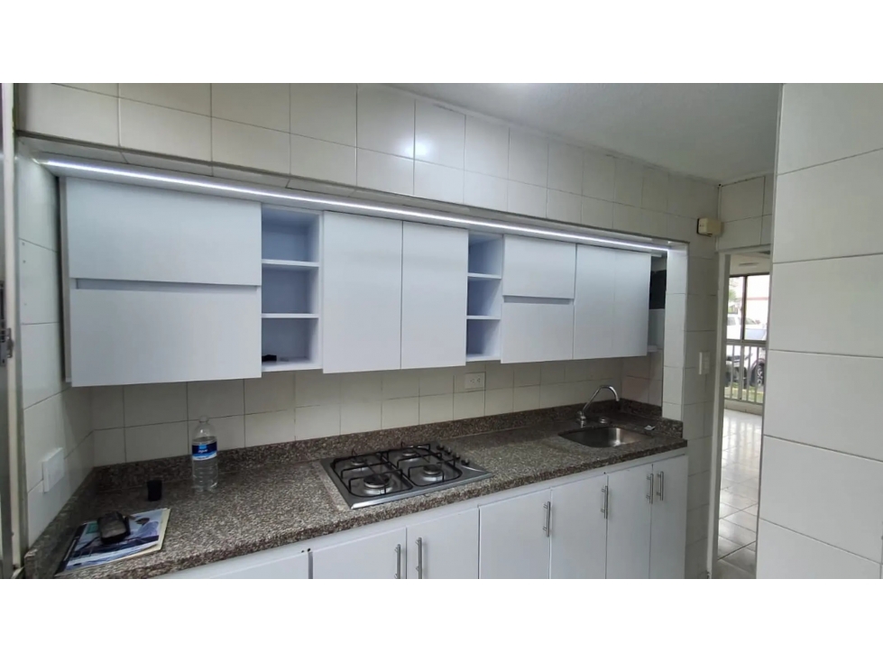 VENDO APARTAMENTO PISO 1 EN CAMINO REAL (D.M) CW:10166016 — foto 4