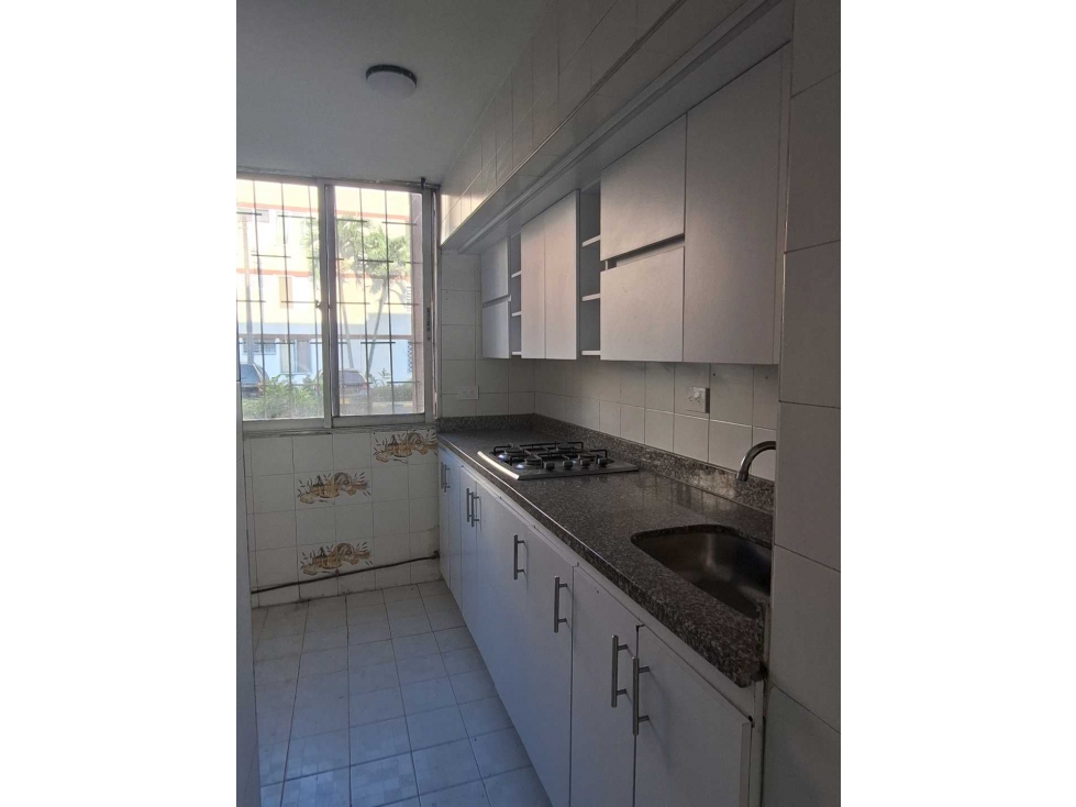 VENDO APARTAMENTO PISO 1 EN CAMINO REAL (D.M) CW:10166016 — foto 5