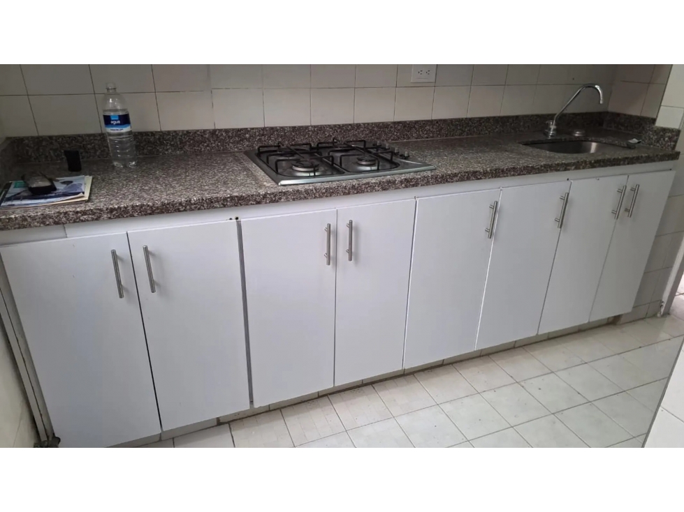 VENDO APARTAMENTO PISO 1 EN CAMINO REAL (D.M) CW:10166016 — foto 6