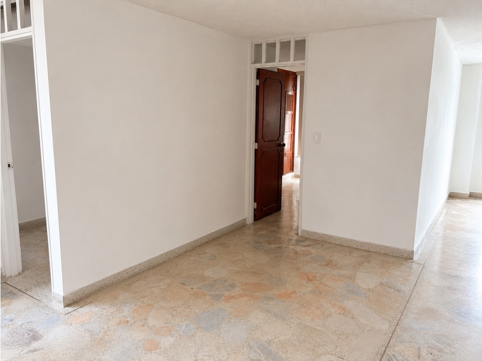 VENDO APARTAMENTO PISO 4.CON ASCENSOR EN CAMBULOS (F.D) CW:10204780 — foto 5