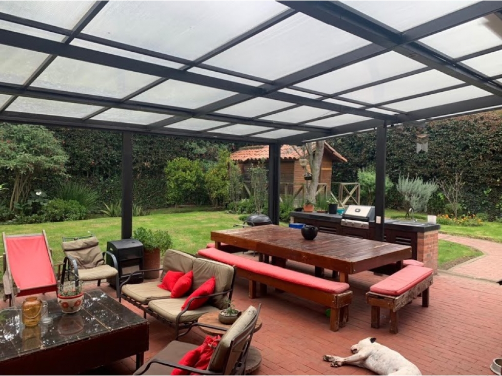 Casa en Vender en Bogotá D.C. — foto 2