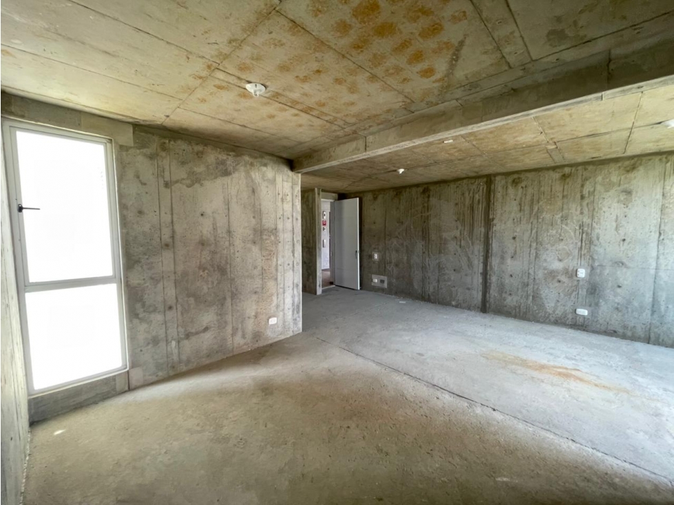 VENDO APARTAMENTO PISO 1 OBRA GRIS CIUDAD PACIFICA (I.K) CW:10210722 — foto 3