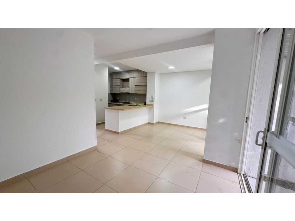 VENDO LINDA CASA EN EL CASTILLO JAMUNDI (P.Z) CW:10206509 — foto 5