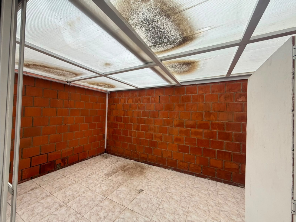 VENDO HERMOSA CASA EN ALFAGURA JAMUNDÍ CR ALEGRA(FG)W:10214939 — foto 3
