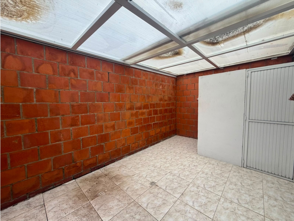 VENDO HERMOSA CASA EN ALFAGURA JAMUNDÍ CR ALEGRA(FG)W:10214939 — foto 4
