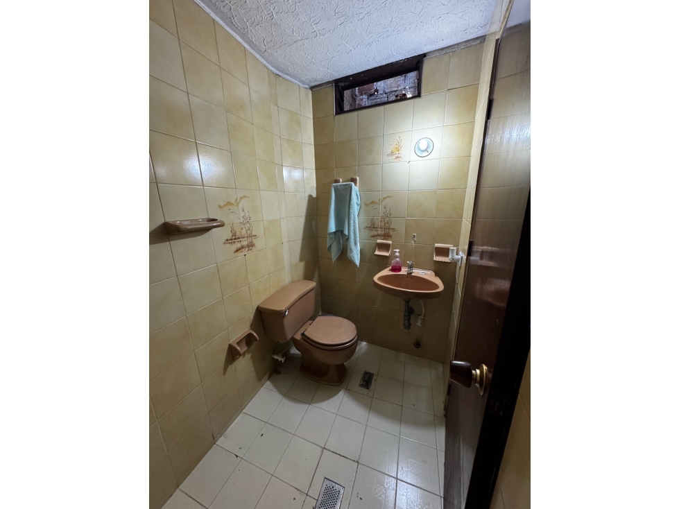 VENDO CASA BARATA BIFAMILIAR EN B. BRETAÑA(FG)W10216229 - 5