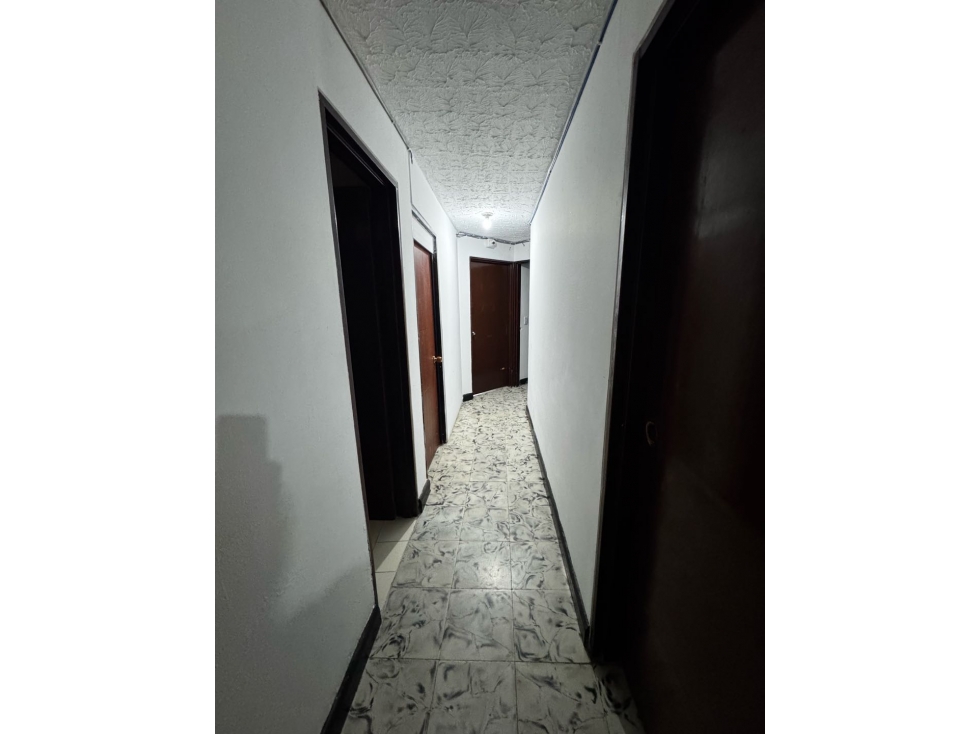 VENDO CASA BARATA BIFAMILIAR EN B. BRETAÑA(FG)W10216229 - 6