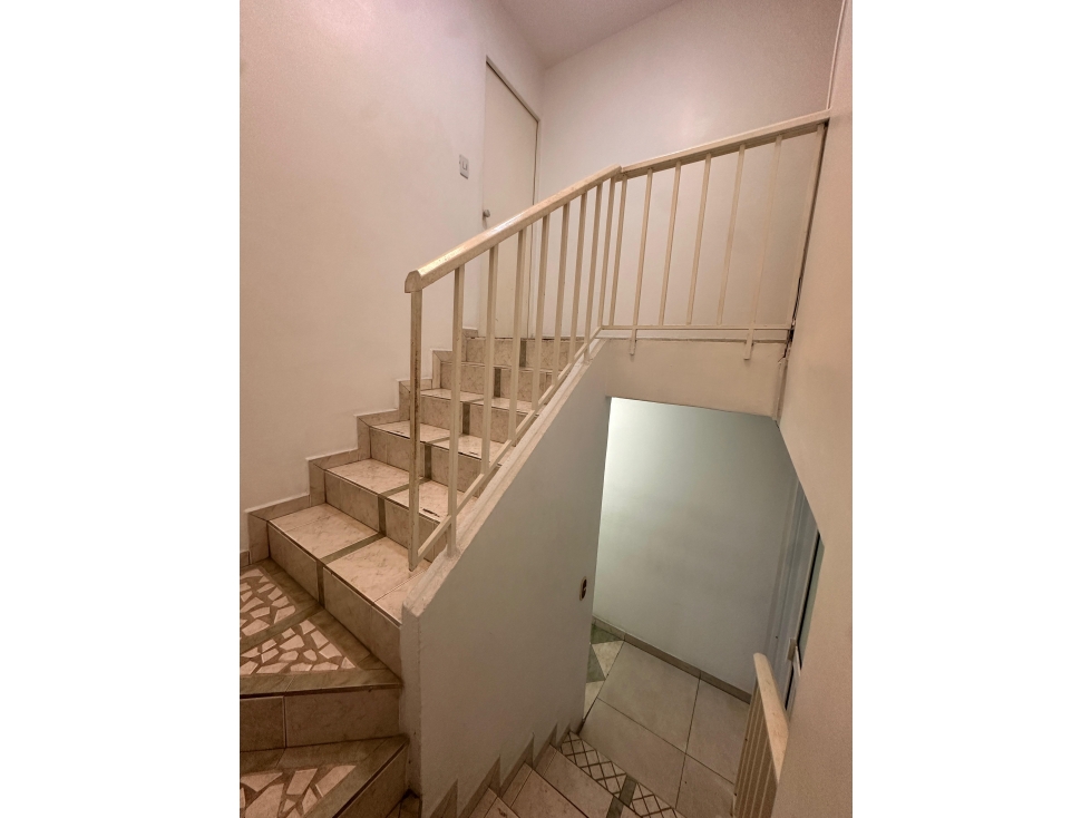VENDO CASA UNIFAMILIAR EN BRISAS DE LOS ALAMOS (B.V) CW:10220744 — foto 4