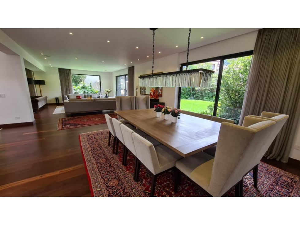 Casa en Vender en Bogotá D.C. — foto 5