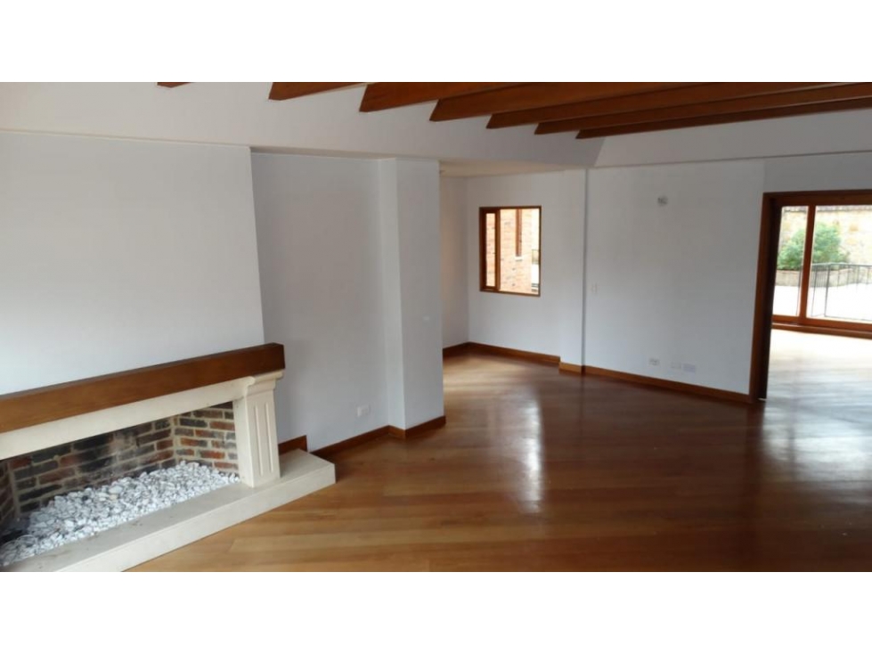 Casa en Vender en Bogotá D.C. — foto 2