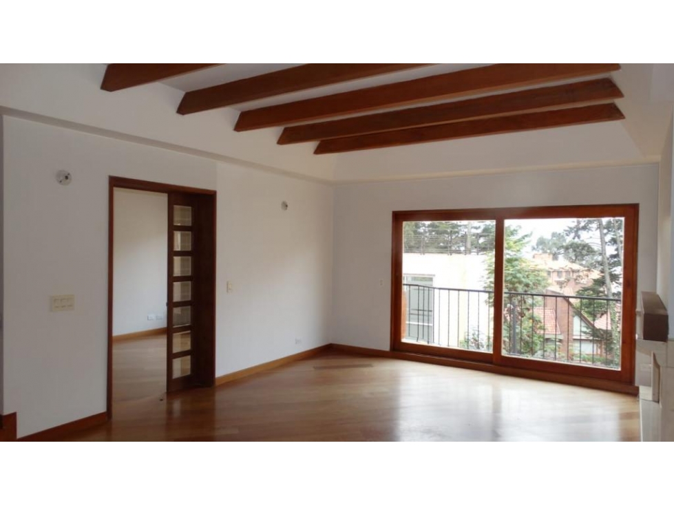 Casa en Vender en Bogotá D.C. — foto 3
