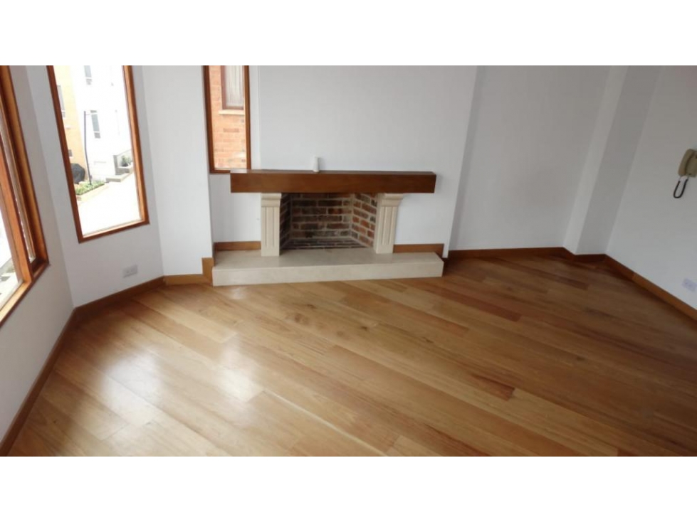 Casa en Vender en Bogotá D.C. — foto 4