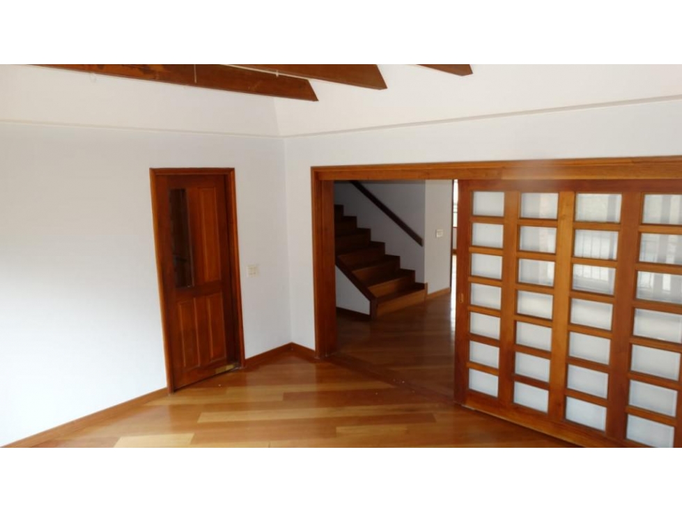Casa en Vender en Bogotá D.C. — foto 5